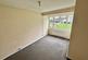 Additional image 2 of Austin Close, Frome BA11