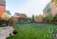 Additional image 13 of Neptune Drive, Ringwood BH24