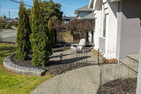Additional image 8 of 6160 Dover Road, Nanaimo, BC, V9V 1C7