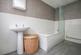 Additional image 12 of Saddlebow Road, King's Lynn, PE30