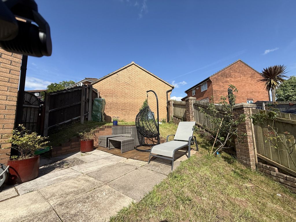 Additional image 22 of 3 bed detached house for saleAlmond Drive, Cardiff CF23