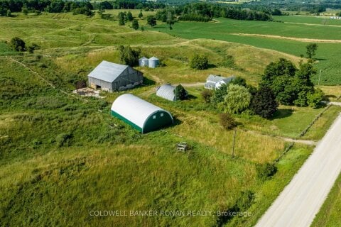 Additional image 8 of 486356 30 Side Road, Mono, ON, L0N 1S5