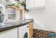 Additional image 10 of Abercorn Road, Mill Hill, London, NW7