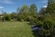 Additional image 33 of Willowbank, Titchfield, Hampshire