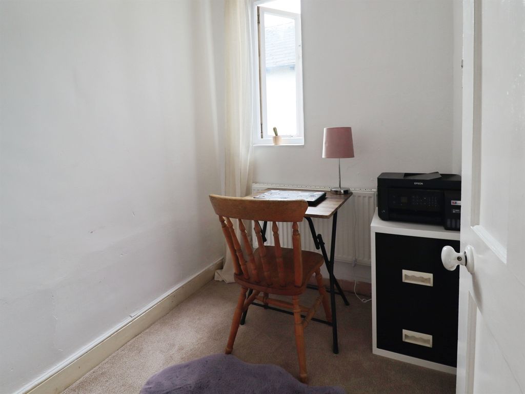 Additional image 14 of 3 bed terraced house for saleNewport Road, Rumney, Cardiff CF3