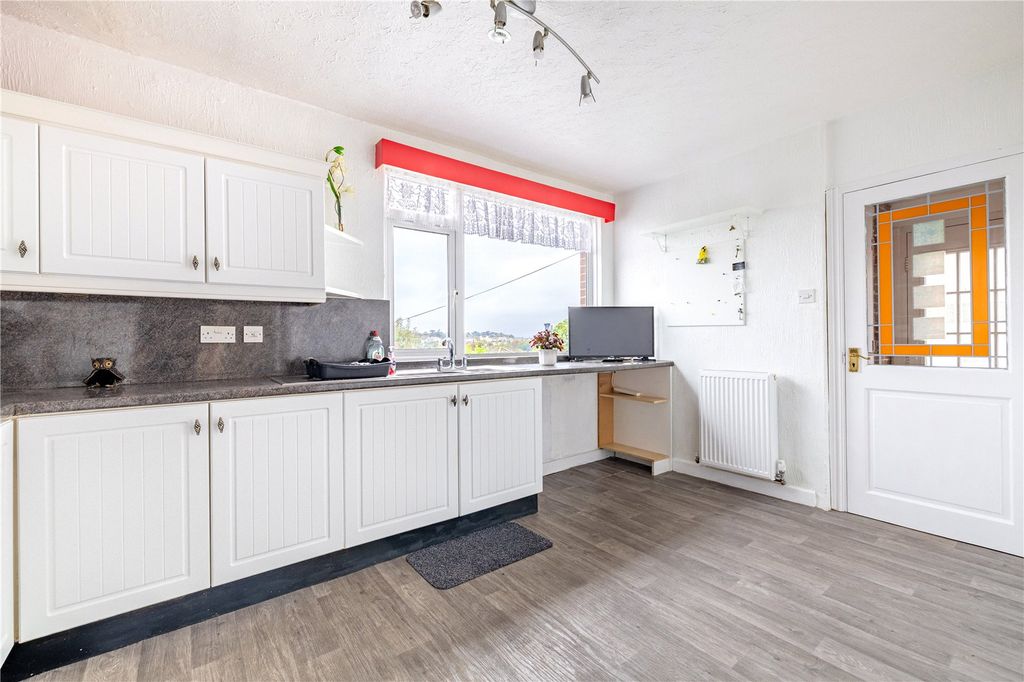 Additional image 8 of 3 bed detached house for saleNorthdown Road, Bideford, Devon EX39