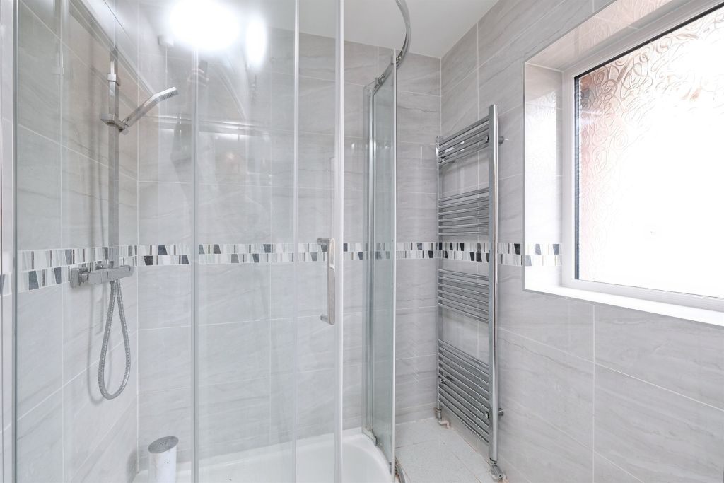Additional image 8 of 4 bed detached bungalow for saleThe Conifers, Pontrilas, Hereford HR2
