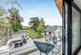 Additional image 17 of Beech Lane, Ringwood, BH24