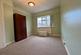 Additional image 13 of Westminster Drive, Grimsby DN34