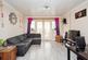 Additional image 3 of Norbury Avenue, Watford
