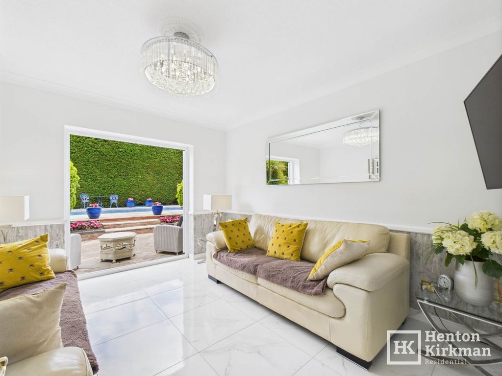 Additional image 11 of 5 bed detached house for saleNorsey Road, Billericay CM11