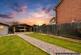 Additional image 19 of Lochleven Road, Crewe, CW2