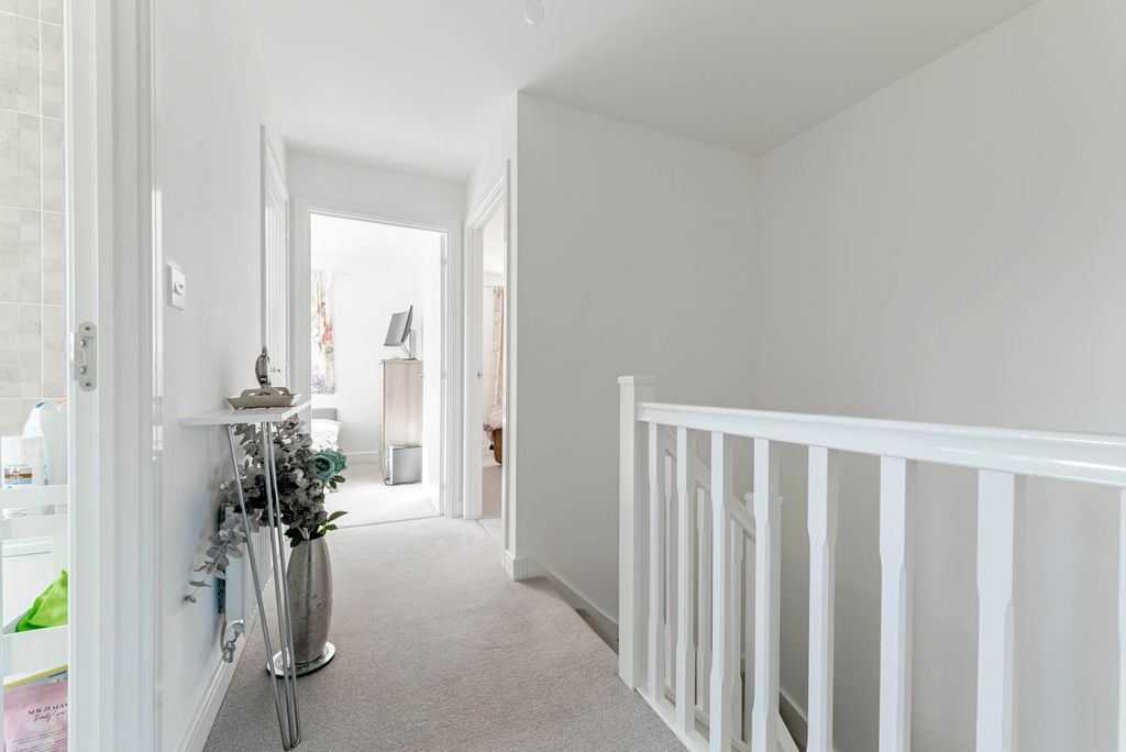 Additional image 15 of 4 bed detached house for saleCriddle Avenue, Banwell BS29