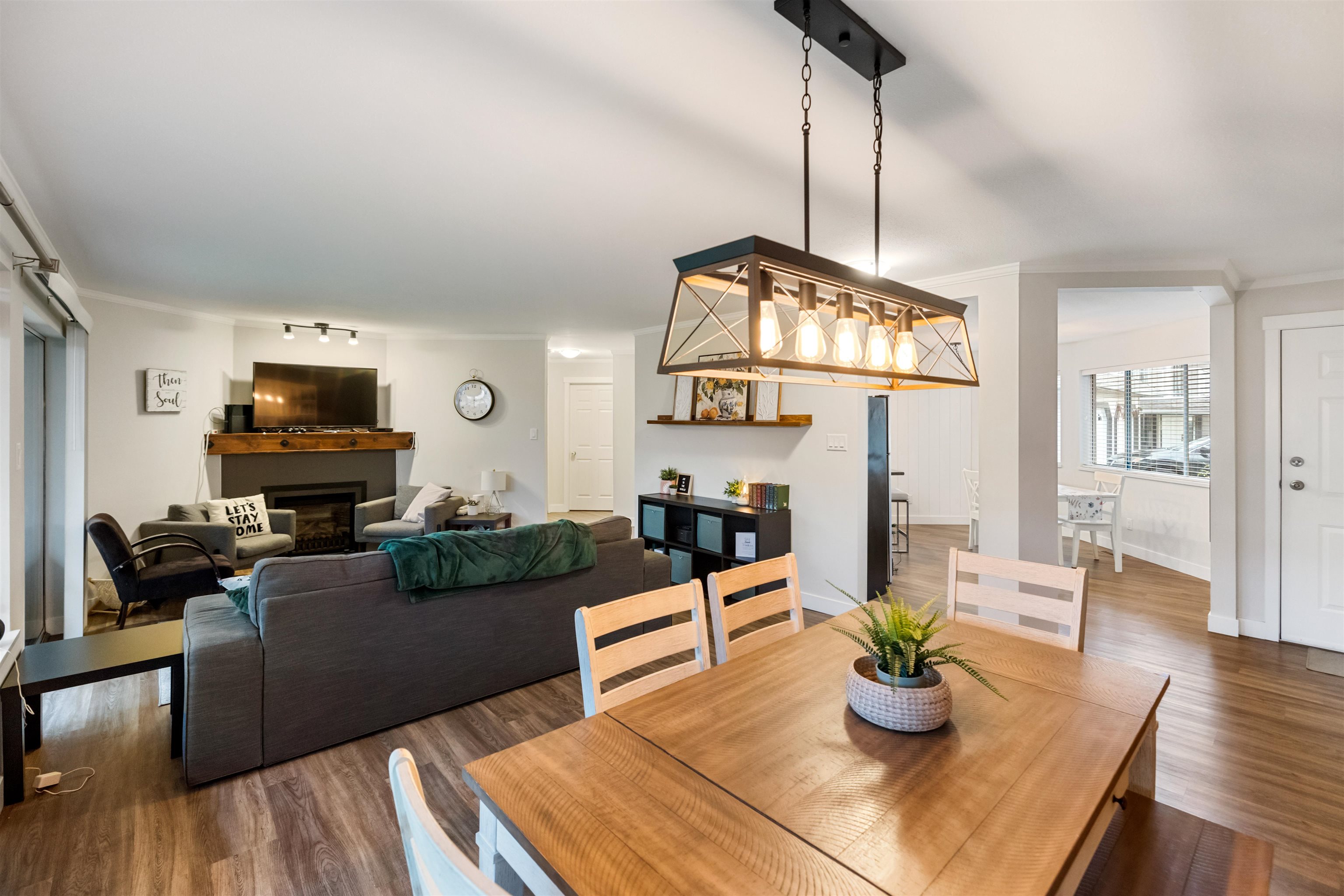 Additional image 4 of 105-3080 Townline Road, Abbotsford, BC, V2T 5M2