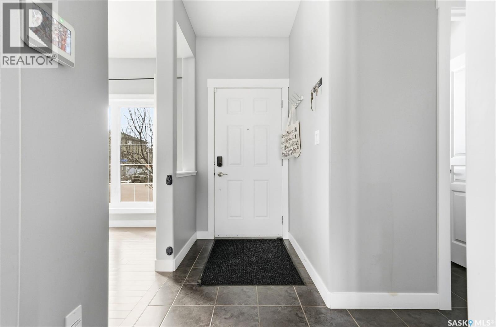 Additional image 5 of 2914 Elgaard Drive, Regina, SK, S4X0M9