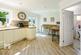 Additional image 12 of Hobbs Park | St. Leonards | Ringwood | BH24