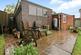Additional image 20 of Chapel Lane, Ashley, Dover, Kent, CT15 5HX