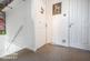 Additional image 10 of Hannards Way, Hainault, IG6