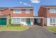 Cot Lane, Wordsley, DY8 5PP