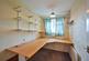 Additional image 18 of Wrenswood, Wildwood, Stafford, Staffordshire, ST17