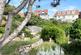 Additional image 17 of Highcliffe Road, Swanage BH19