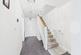 Additional image 3 of Mindaro Way, Rugby CV22