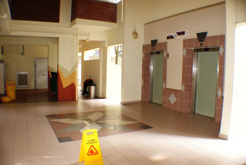 Additional image 14 of 232 Bishan Street 22