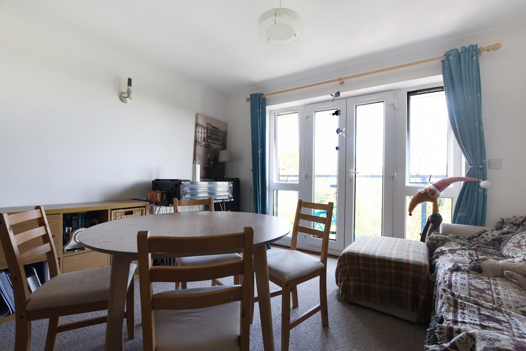 Additional image 4 of 2 bed flat for saleBeachy Head View, St. Leonards TN38