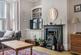 Additional image 10 of Granville Road, High Barnet, EN5
