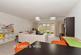 Additional image 7 of Lorimer Avenue, Cranleigh GU6