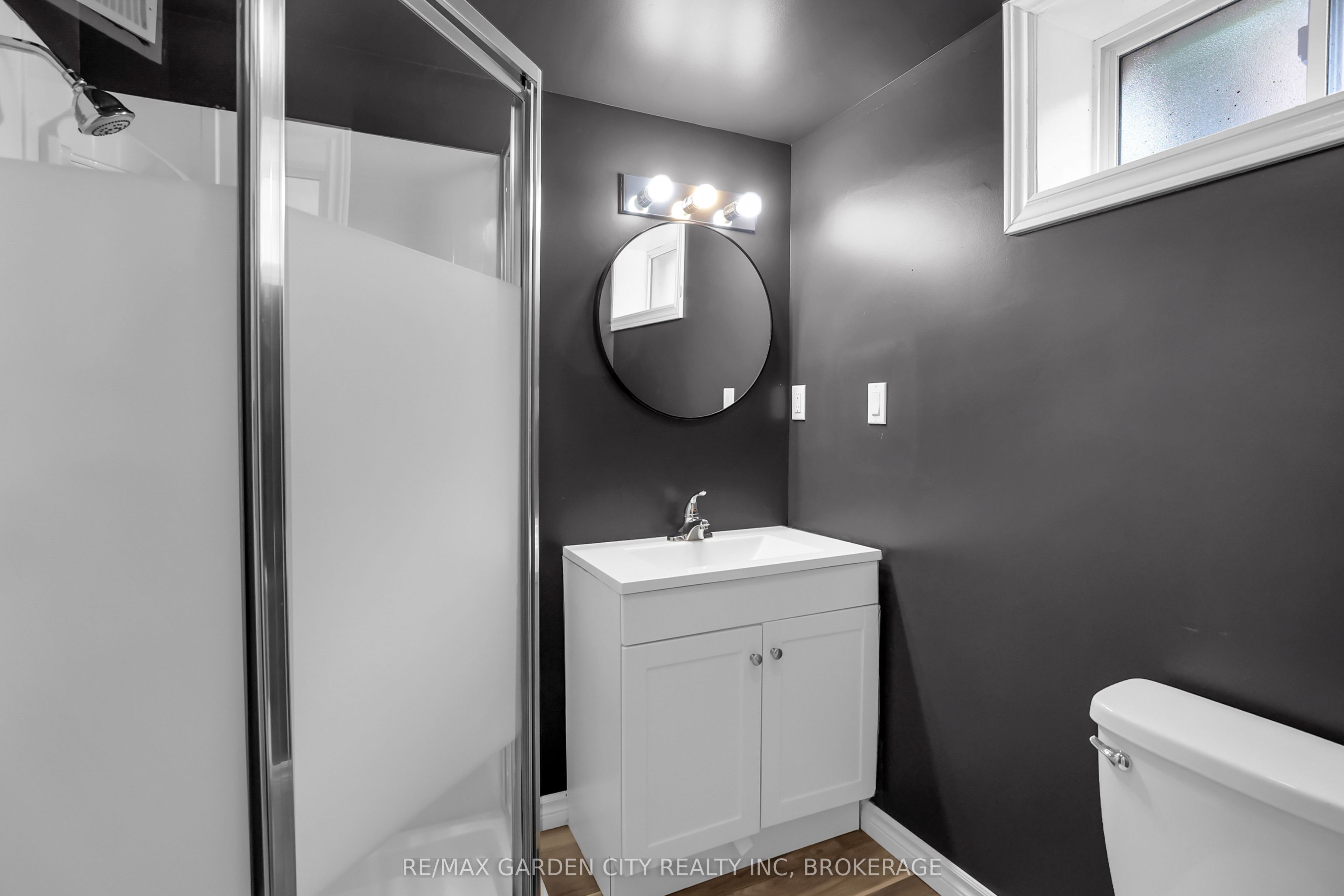 Additional image 6 of Unit #2-18 Wakil Drive, St. Catharines, ON, L2T 3H8