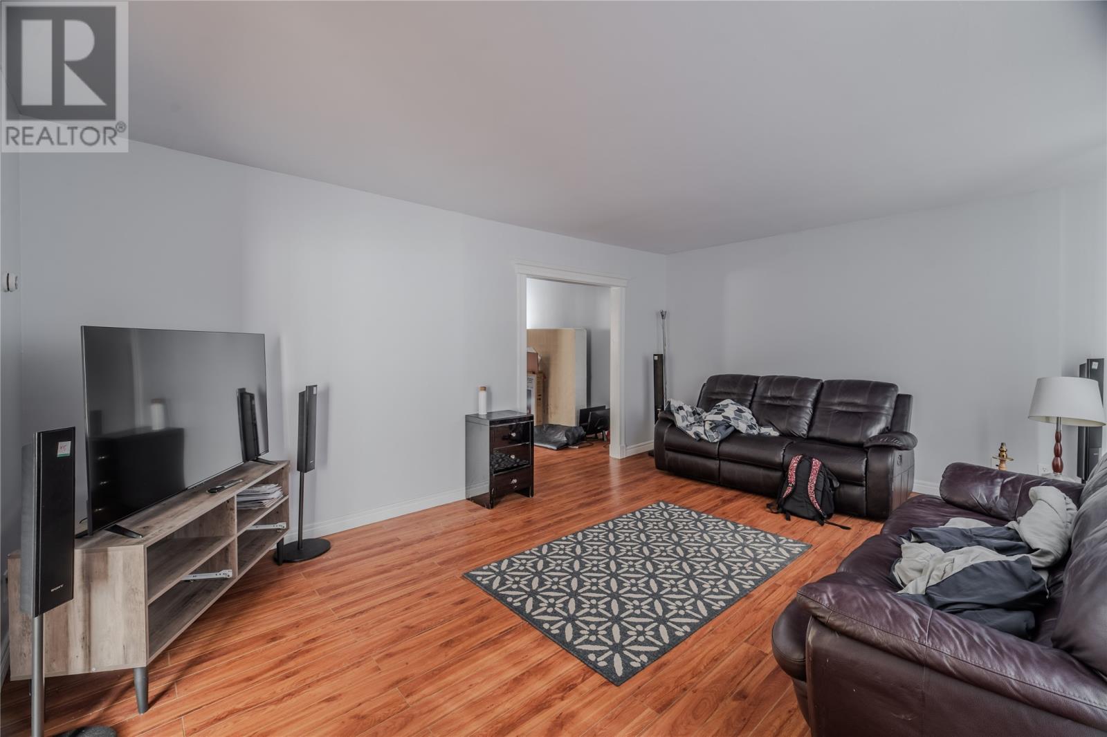 Additional image 4 of 22 Wicklow Street, St. John's, NL, A1B3H2