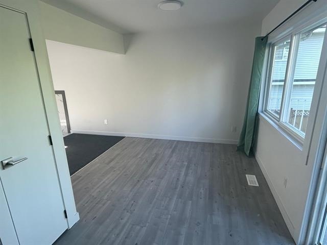 Additional image 2 of 9272 116 Street, Delta, BC, V4C 5W9