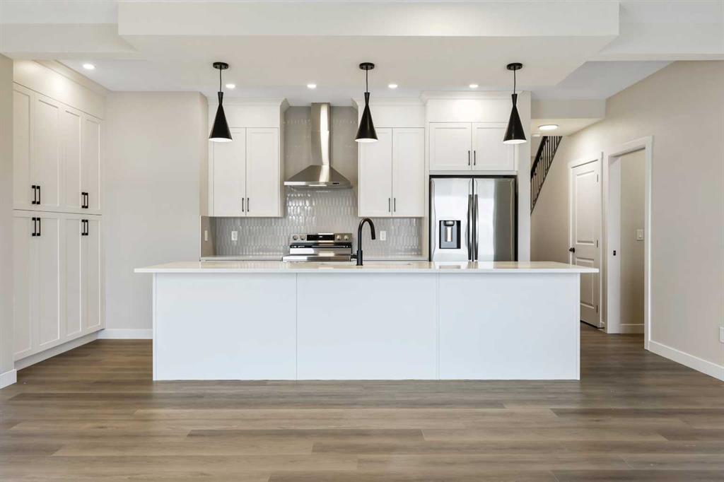 Additional image 3 of 825 Baywater Place SW, Airdrie, AB, T4B3V3