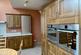 Additional image 8 of Sherwood Avenue, South Woodford, E18
