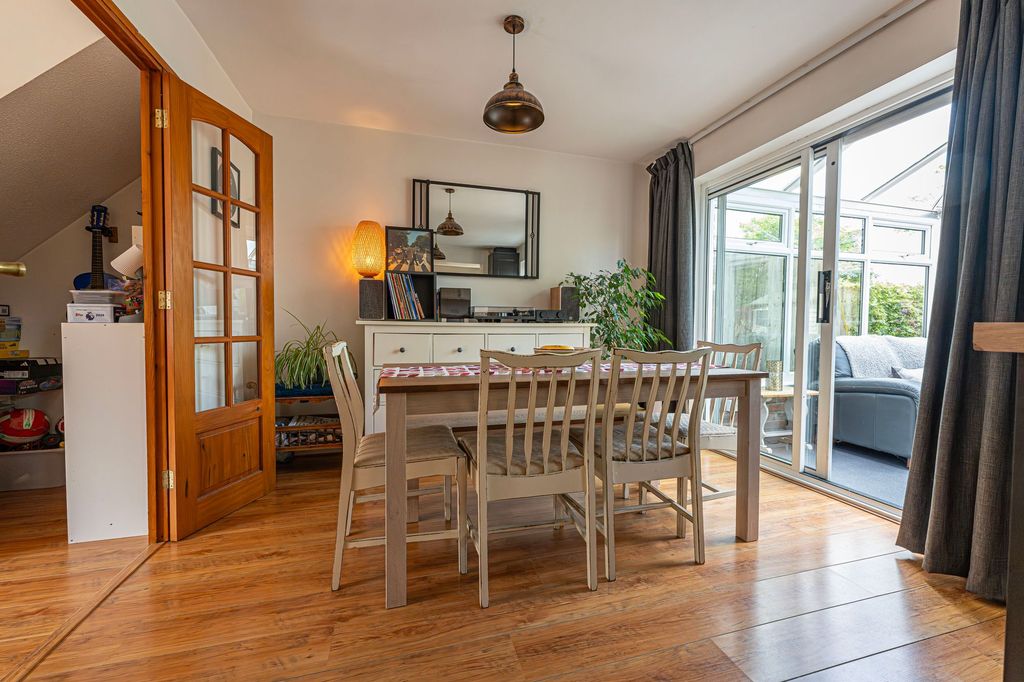 Additional image 10 of 3 bed semi-detached house for saleSt. Josephs Close, Undy NP26