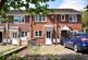 Adur Close, Gosport