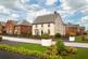 Additional image 11 of INGLEBY at The Stables Hollygate Lane, Cotgrave NG12
