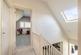 Additional image 16 of Farnham Lane, Farnham Royal SL2