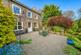 Additional image 20 of Llanafanfawr, Builth Wells