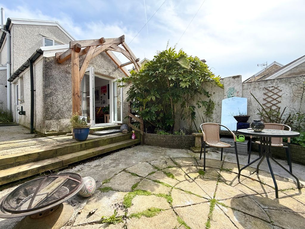 Additional image 19 of 3 bed semi-detached house for saleGadlys Terrace, Aberdare, Rhondda Cynon Taf CF44