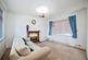 Additional image 2 of Douglas Avenue, Heanor DE75