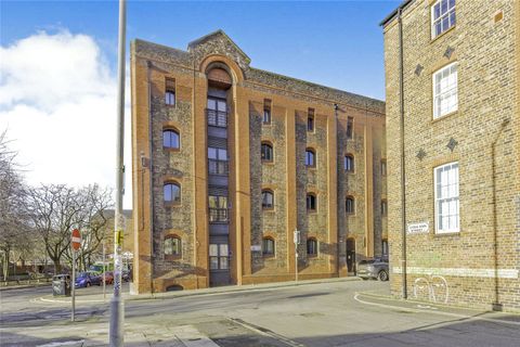 York Street, Liverpool, Merseyside L1