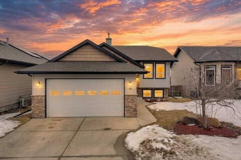 Additional image 7 of 88 Valentine Crescent, Red Deer, AB, T4R0E8