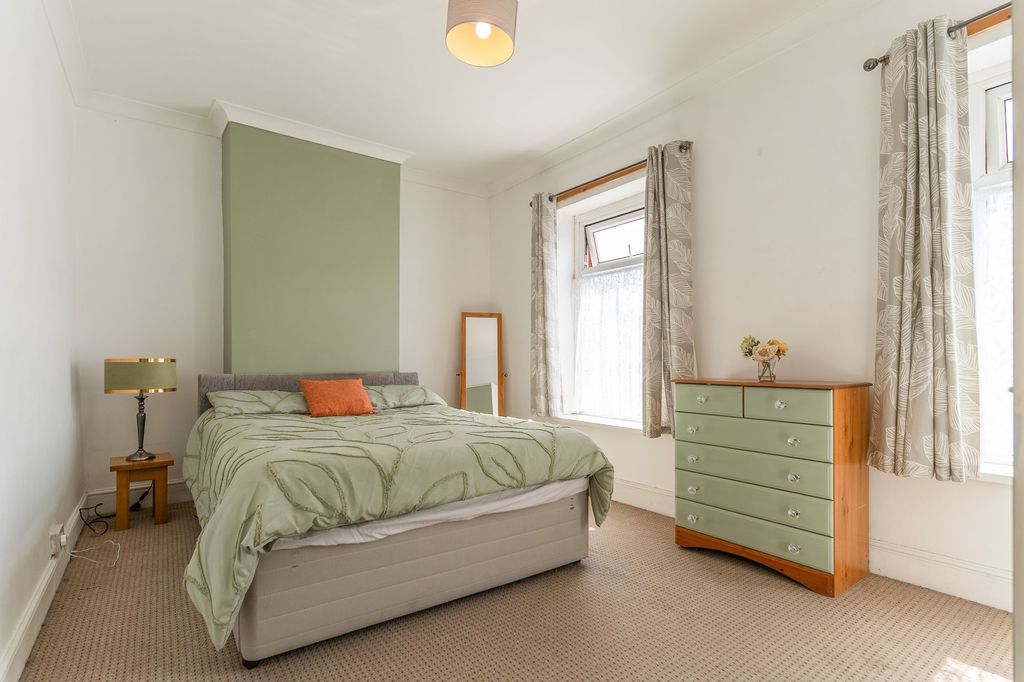 Additional image 4 of 3 bed terraced house for saleForrest Road, Cardiff CF5