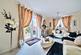 Additional image 4 of Buxton Way, Royal Wootton Bassett, Swindon, SN4