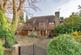 Additional image 4 of Green Lane, Cobham, Surrey, KT11