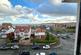 Additional image 2 of Abbey Road, Rhos On Sea, Colwyn Bay