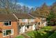 Additional image 11 of Weydown Road, Haslemere, GU27