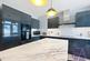 Additional image 9 of 1 Gloucester Road, Merseyside PR8
